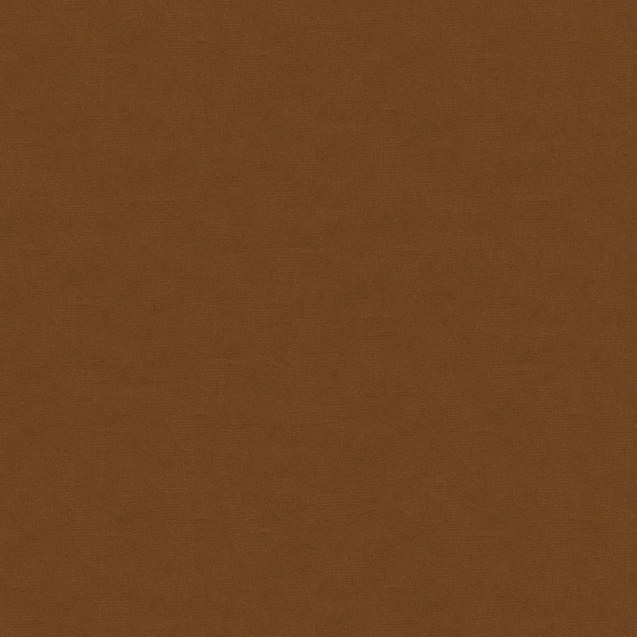 Sample BR-89779-833 Lubeck Cotton Velvet Allspice Brunschwig and Fils Fabric