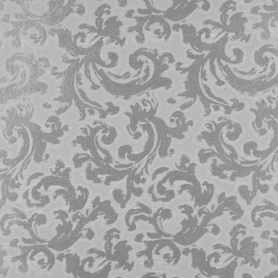 Purchase JF Fabric - Brixton 196J7291