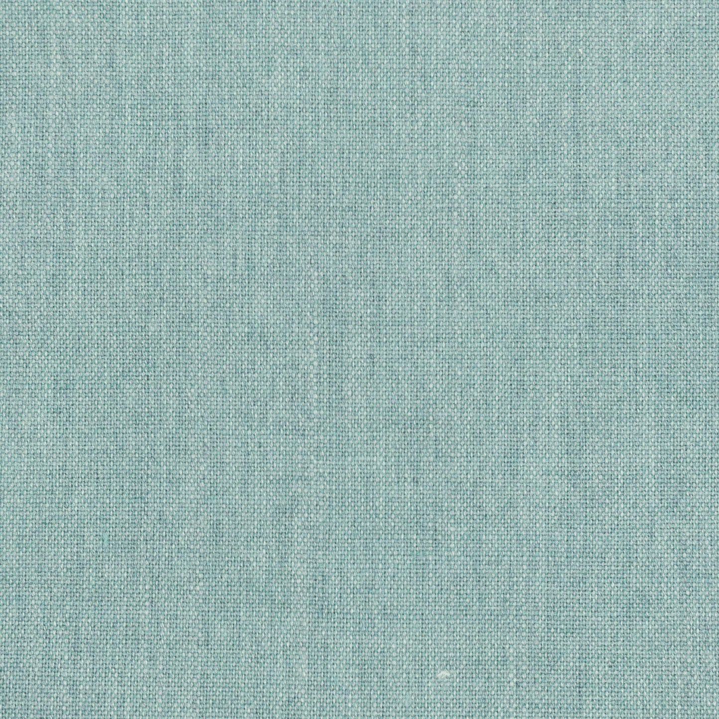 Purchase Stout Fabric Item# Bromiley 5 Robinsegg
