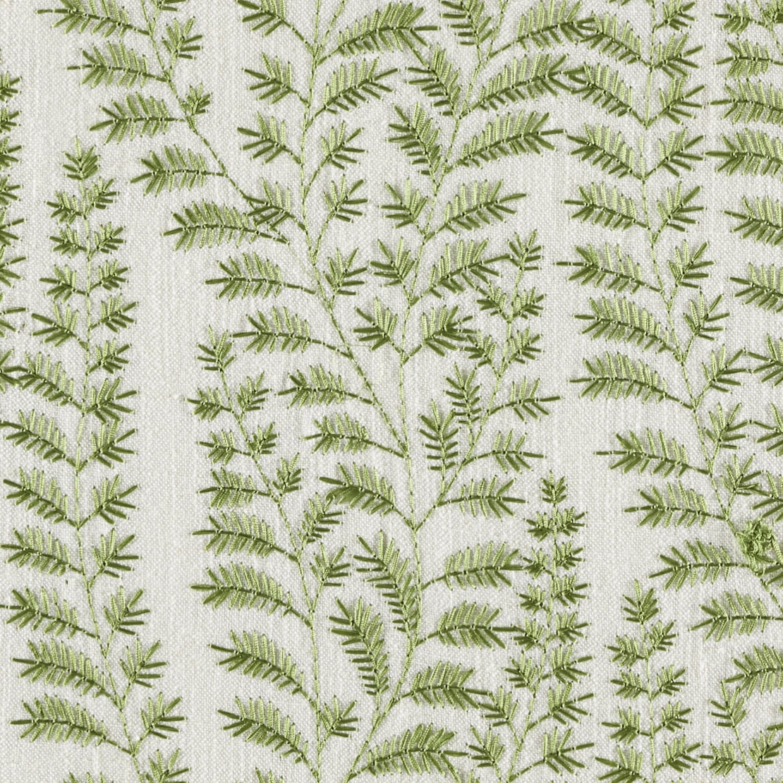 Purchase Mag Fabric Product# 11770 pattern name Brookline Elm