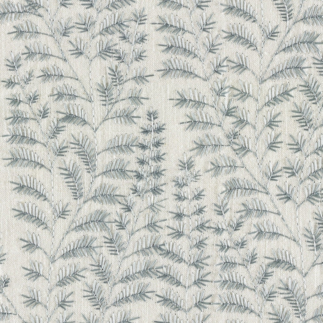 Purchase Mag Fabric Item# 11771 pattern name Brookline Ice