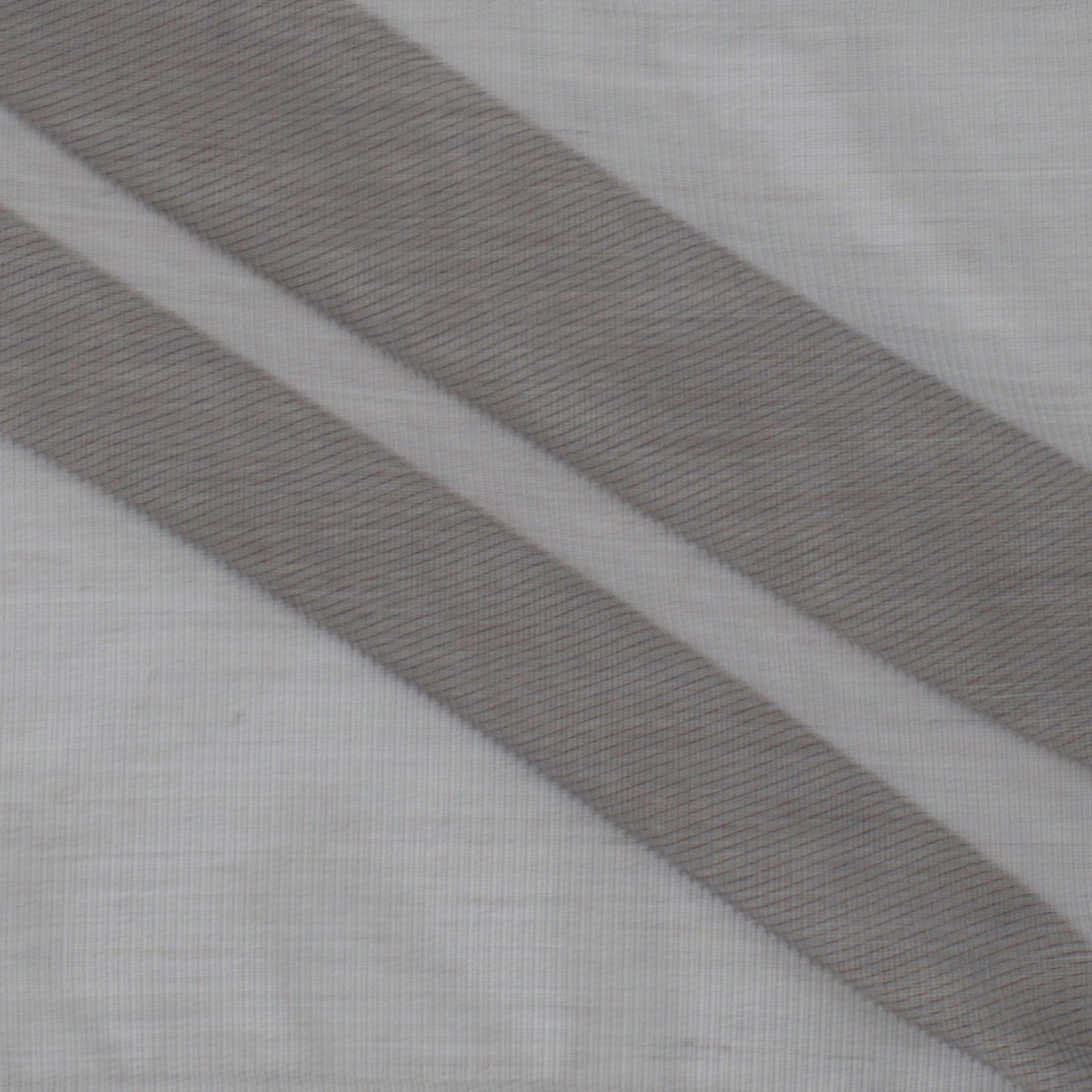 Purchase Mag Fabric Pattern 11639 pattern name Brooklyn Ash