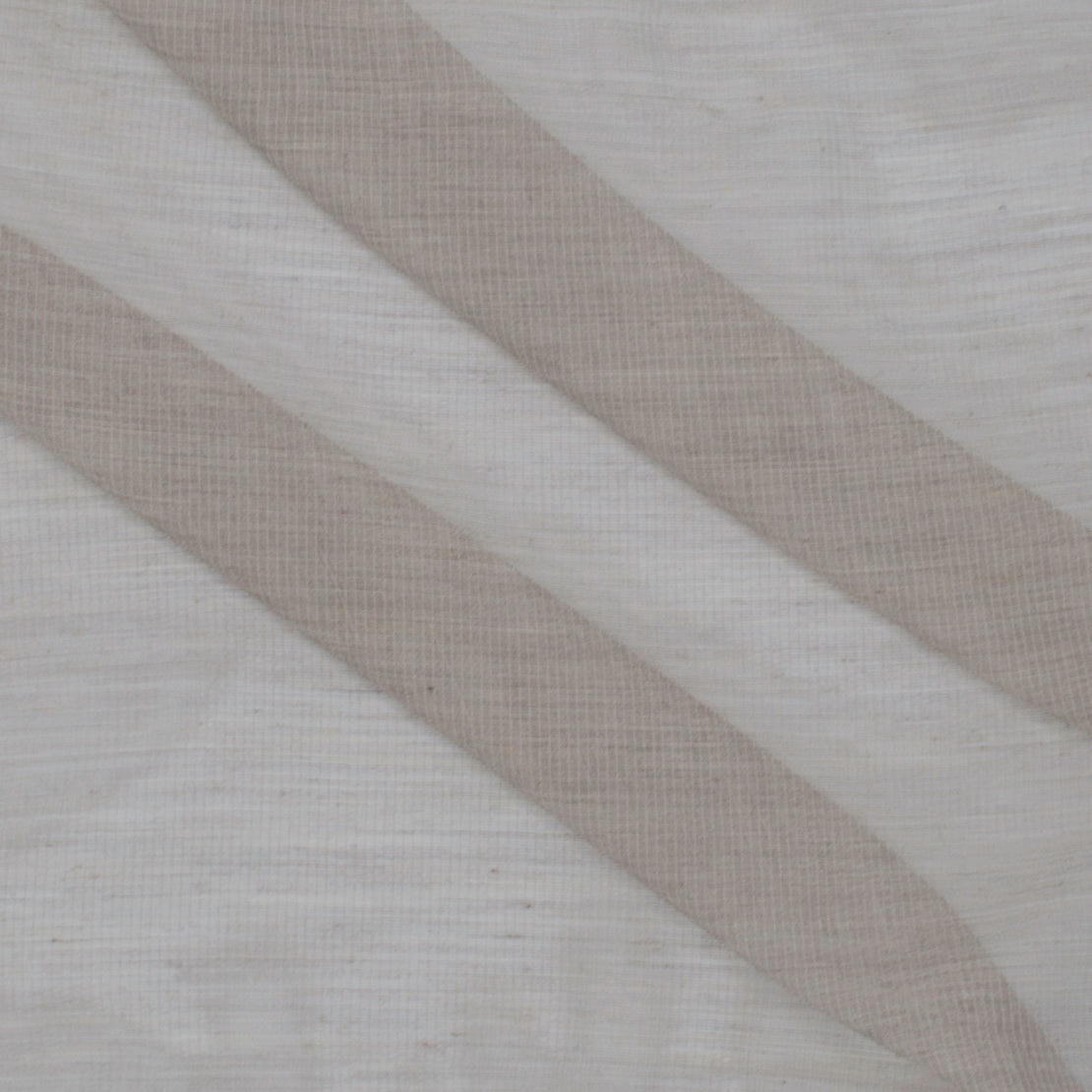 Purchase Mag Fabric Product# 11615 pattern name Brooklyn Sand