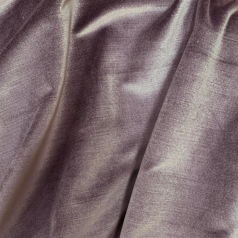 Sample 8849 Brussels 4920 267 Mauve, Lavender, Purple by Magnolia Fabric