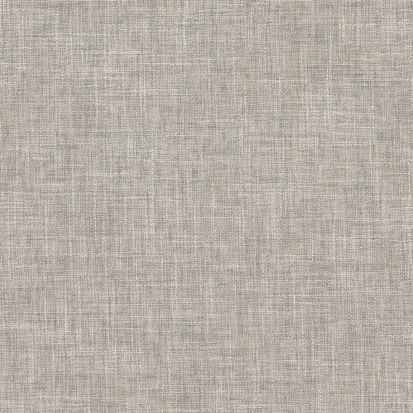 Purchase Stout Fabric Pattern number Bryant 2 Stone