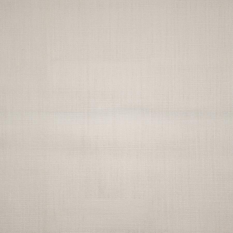 Purchase Maxwell Fabric - Barclay, # 413 Mercury