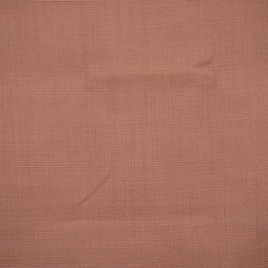 Purchase Maxwell Fabric - Barclay, # 732 Woodrose