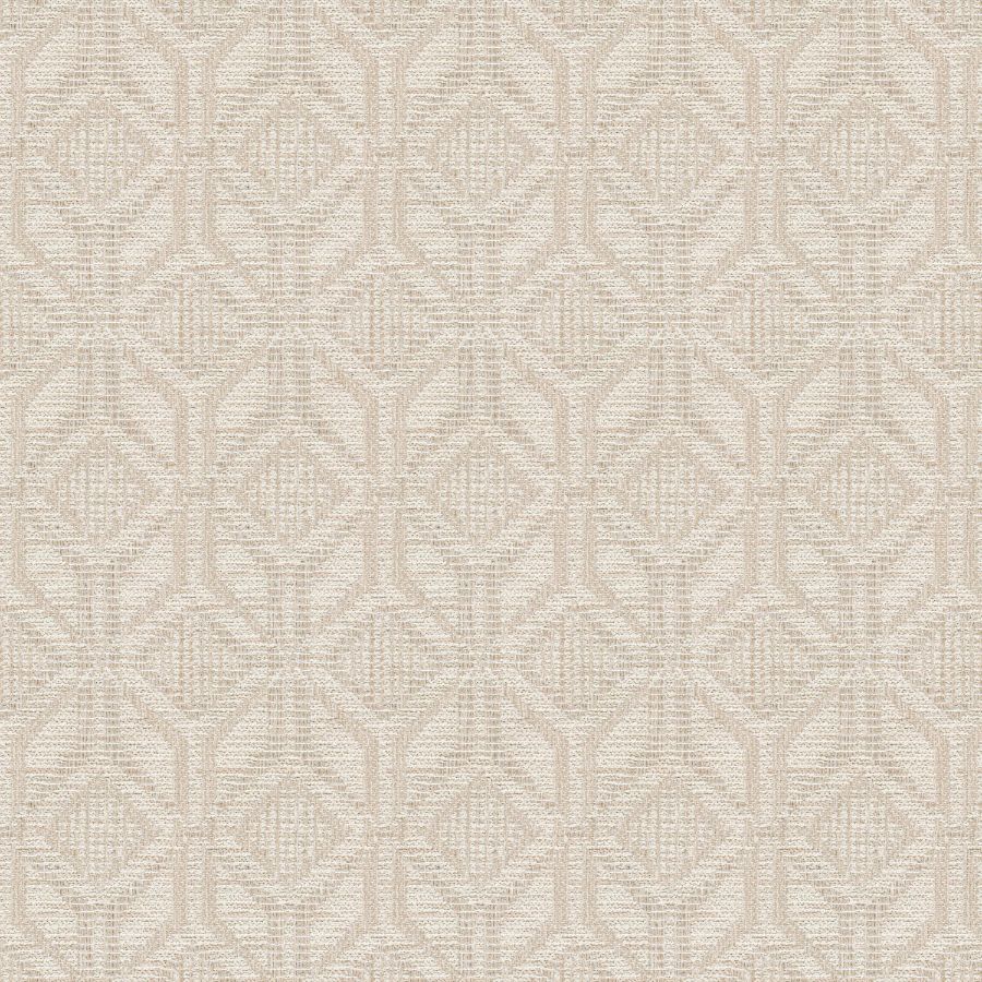 Purchase Stout Fabric Item Buccaneer 2 Natural