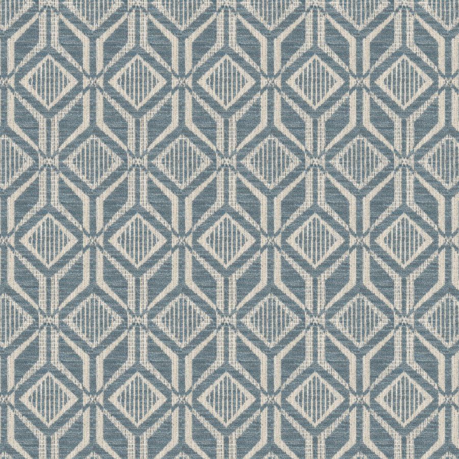 Purchase Stout Fabric SKU# Buccaneer 3 Chambray