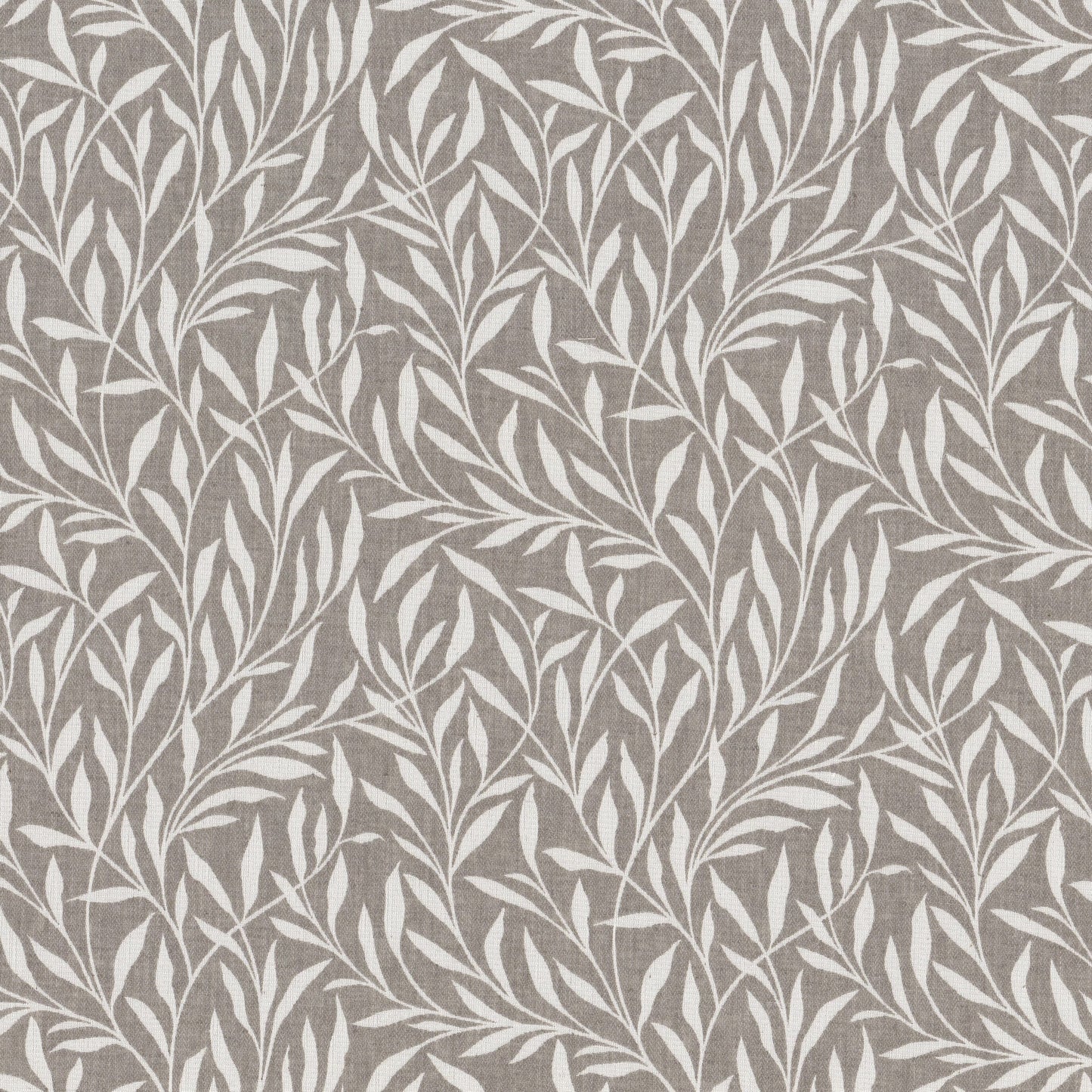 Purchase Stout Fabric Item# Buffer 1 Pewter