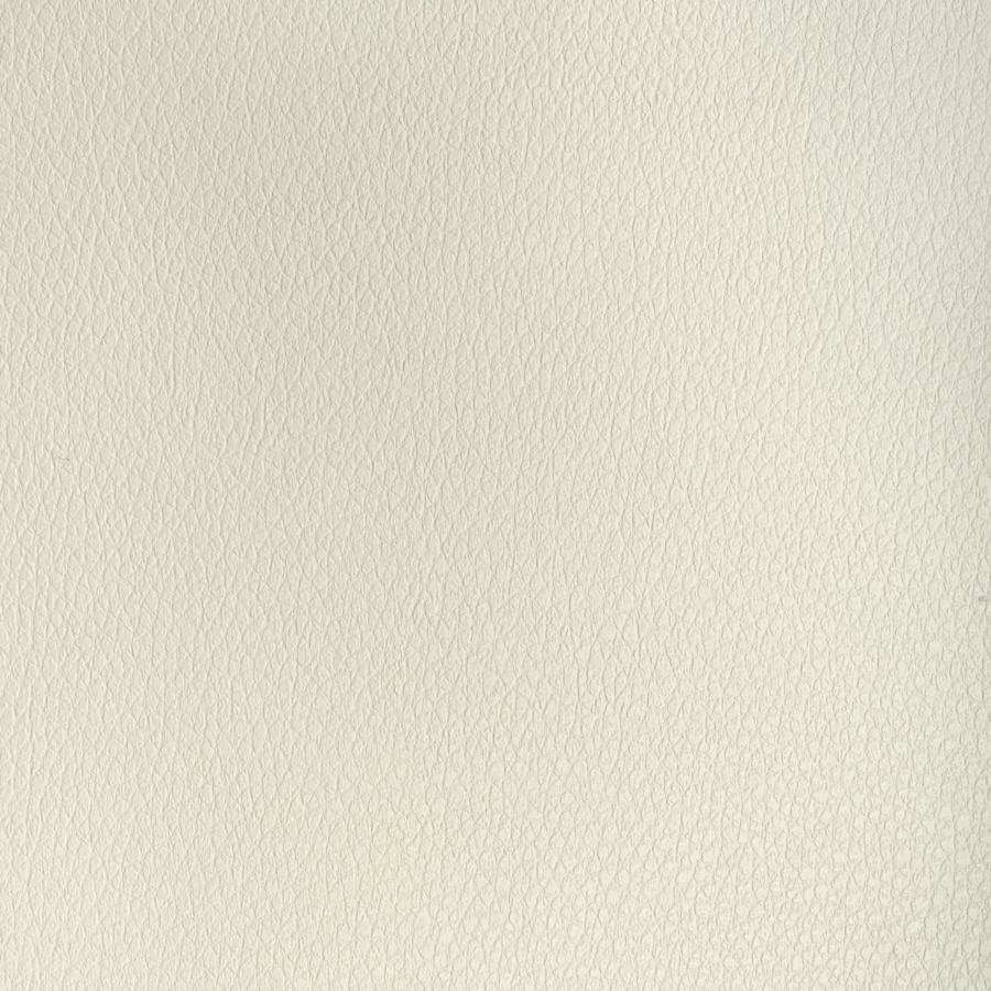 Purchase Buff.1116.0 Kravet Design, Ultraleather Vi - Kravet Design Fabric