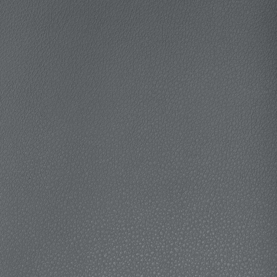 Purchase Buff.21.0 Kravet Design, Ultraleather Vi - Kravet Design Fabric