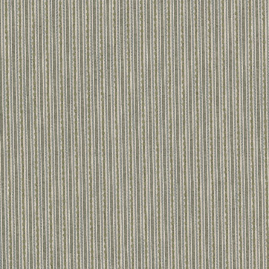 Purchase Stout Fabric SKU# Bugle 1 Bayberry