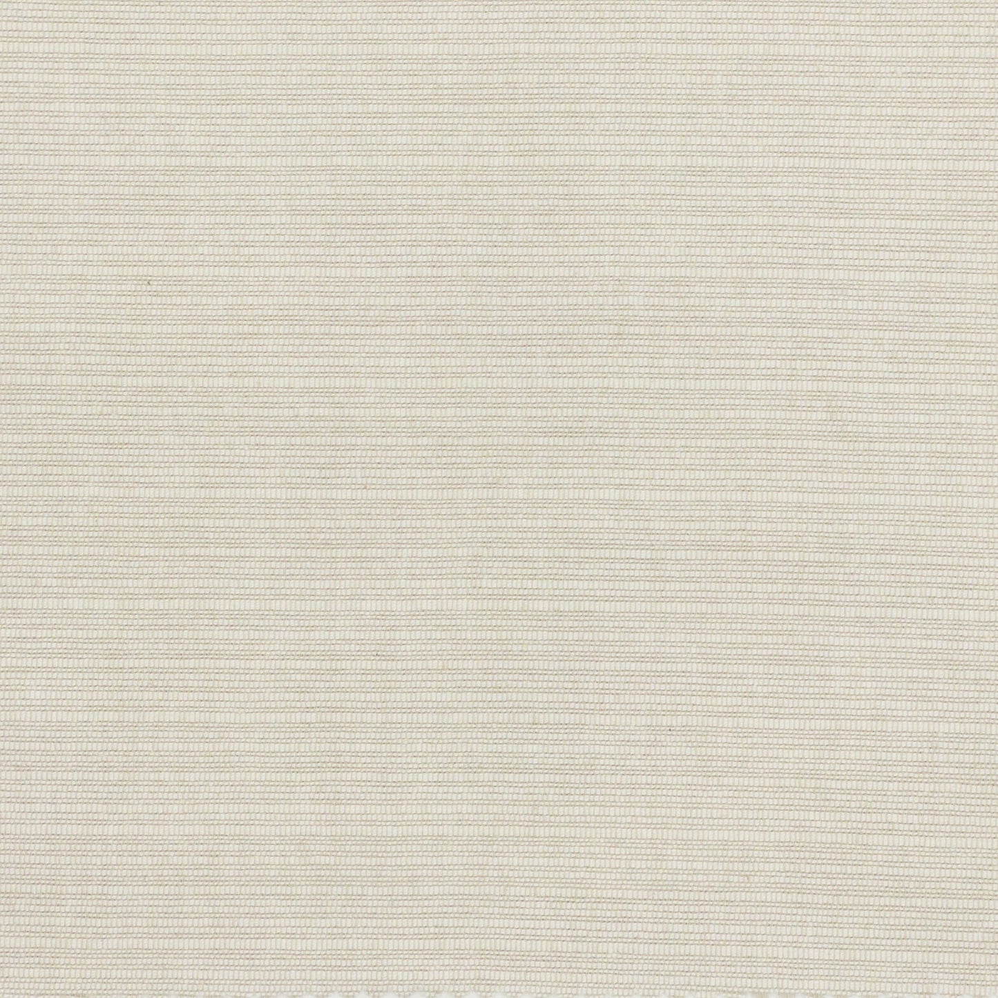 Purchase Stout Fabric Item Bugstone 1 Ecru