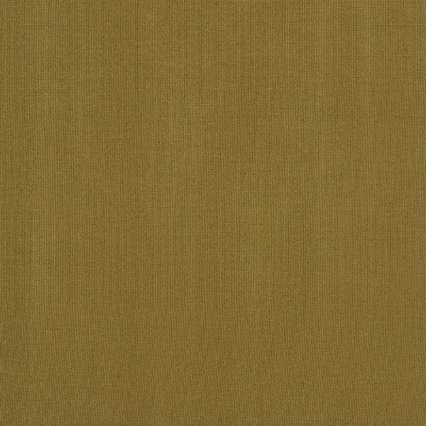 Purchase JF Fabric - Burlington 75J7031