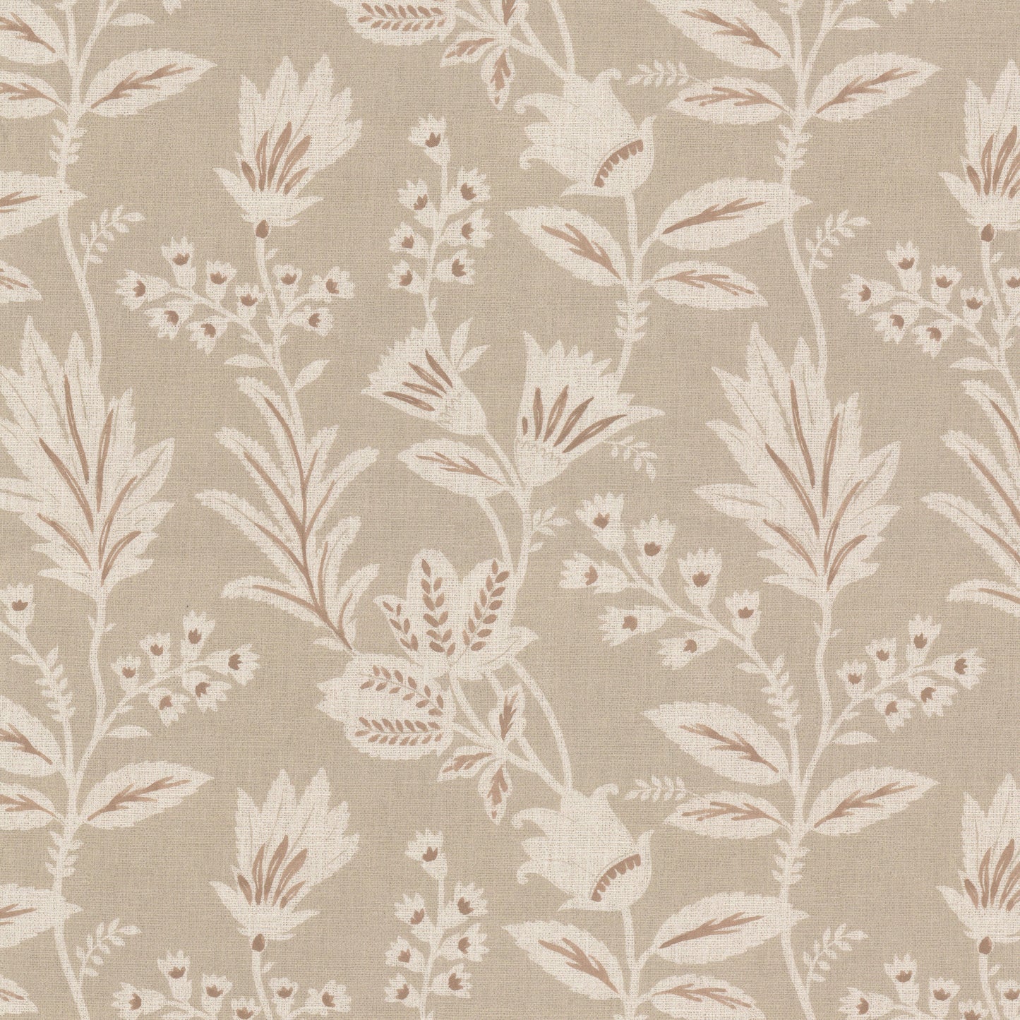 Purchase Stout Fabric Item# Burma 1 Chamois