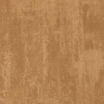 Sample - Burnished-112 | Burnished, Sta-Kleen - Kravet Contract Fabric - Burnished.112.0
