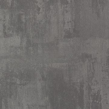 Sample - Burnished-21 | Burnished, Sta-Kleen - Kravet Contract Fabric - Burnished.21.0