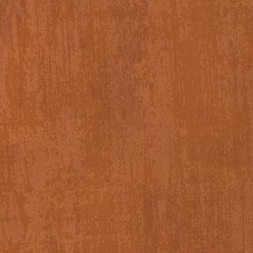 Sample - Burnished-24 | Burnished, Sta-Kleen - Kravet Contract Fabric - Burnished.24.0