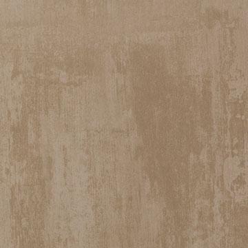 Sample - Burnished-6 | Burnished, Sta-Kleen - Kravet Contract Fabric - Burnished.6.0