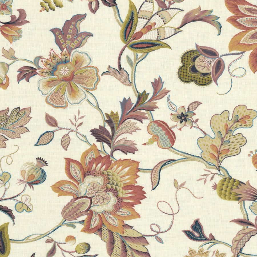 Purchase Stout Fabric SKU# Buxton 1 Mauve
