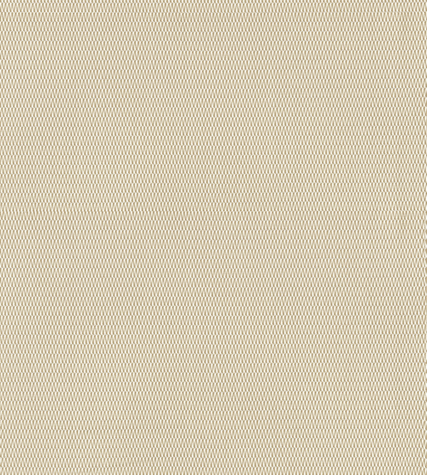 Purchase Old World Weavers Fabric SKU# BX 00010759, Playa Abama Driftwood 2