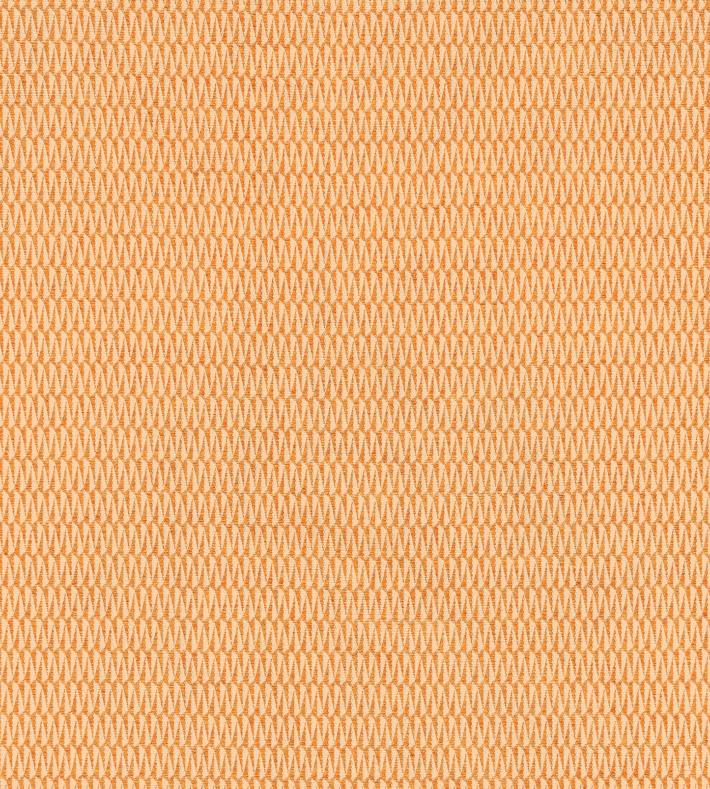 Purchase Old World Weavers Fabric Pattern number BX 00040759, Playa Abama Tangerine 1