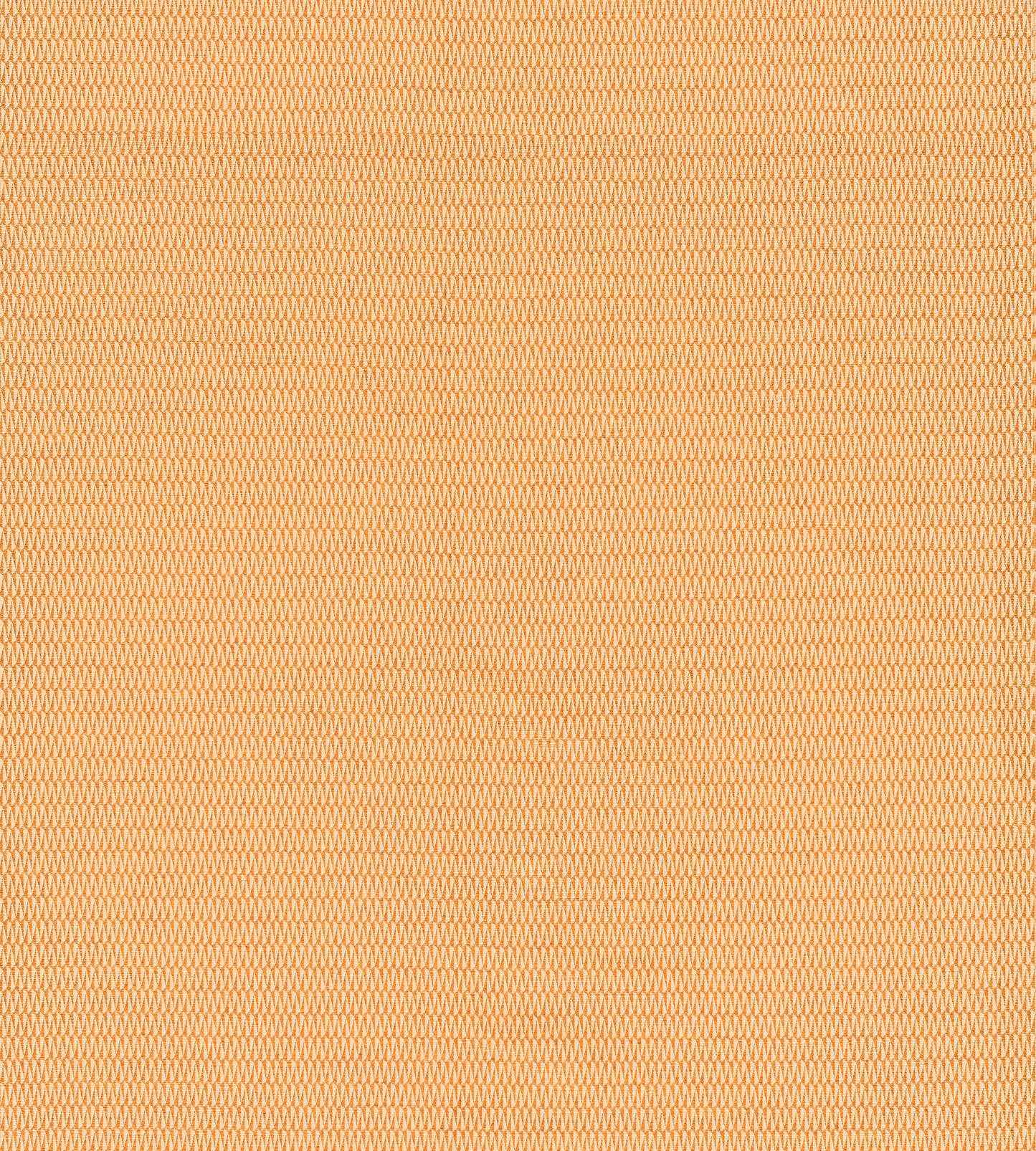 Purchase Old World Weavers Fabric Pattern number BX 00040759, Playa Abama Tangerine 2