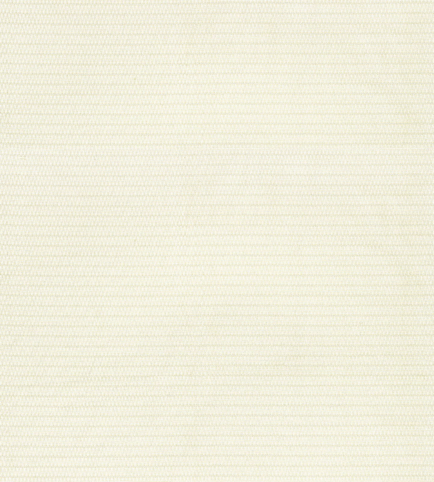 Purchase Old World Weavers Fabric Product# BX 00050759, Playa Abama White 2