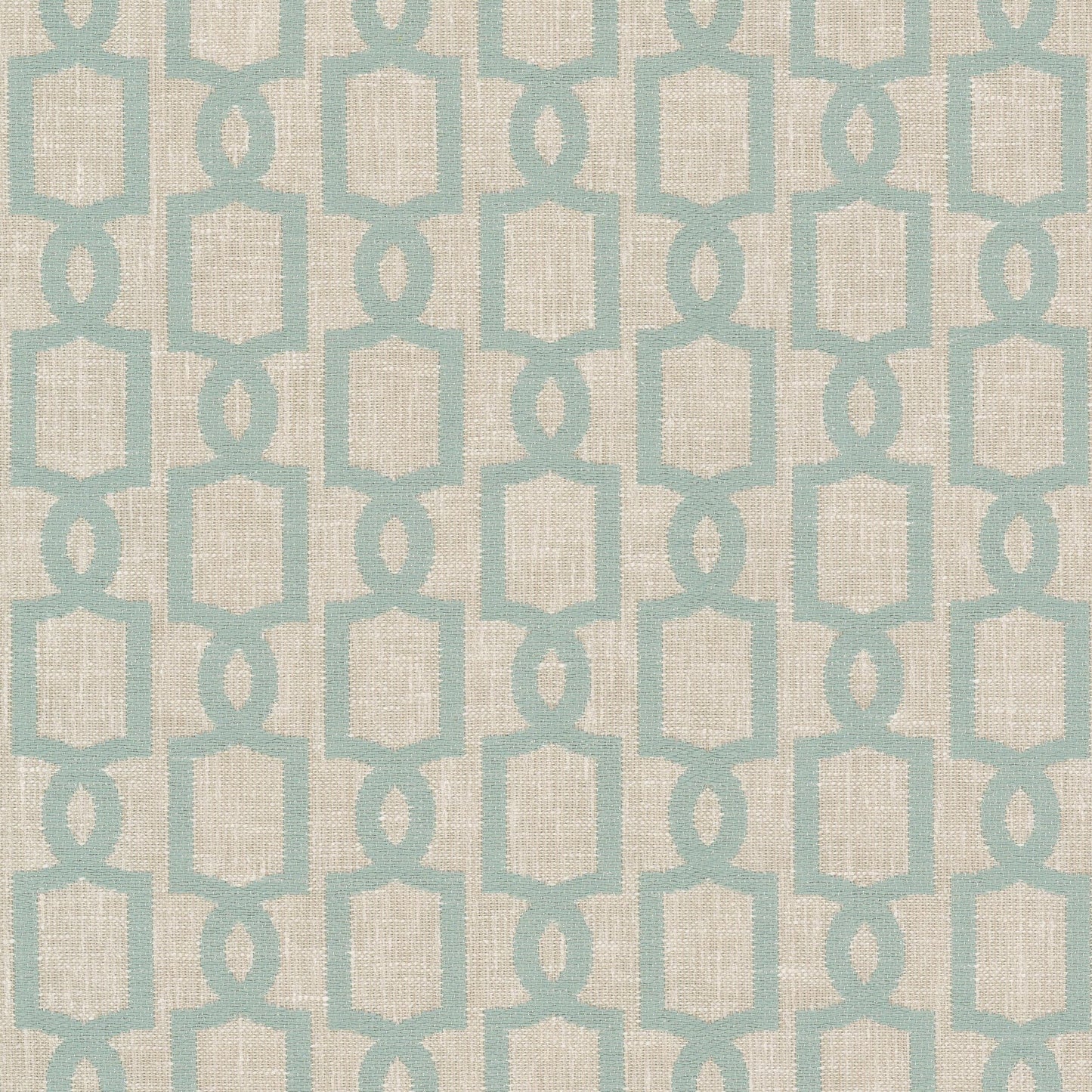 Purchase Stout Fabric Product# Byecroft 3 Seamist