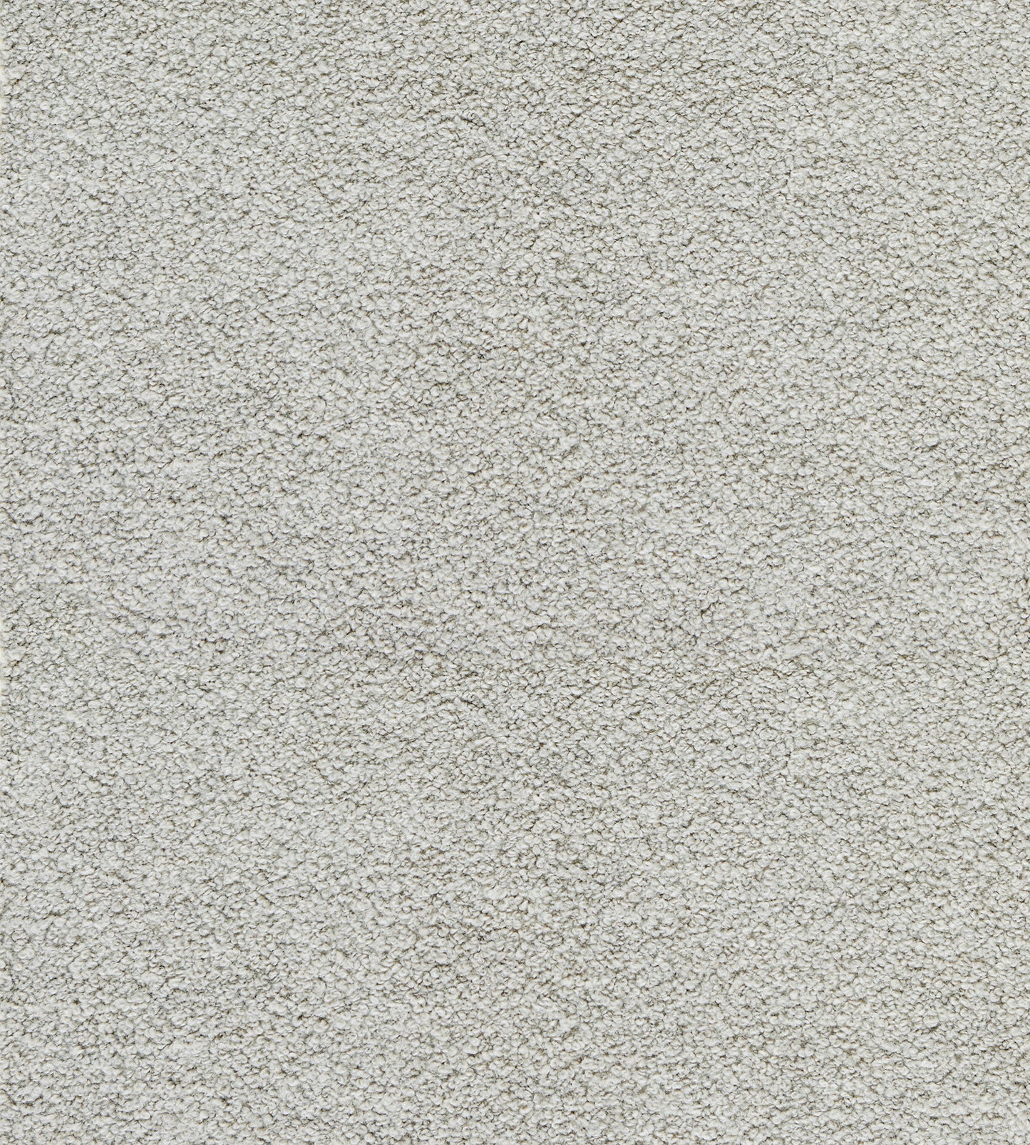 Purchase Old World Weavers Fabric SKU BZ 0002A501, Mouton Silver 1