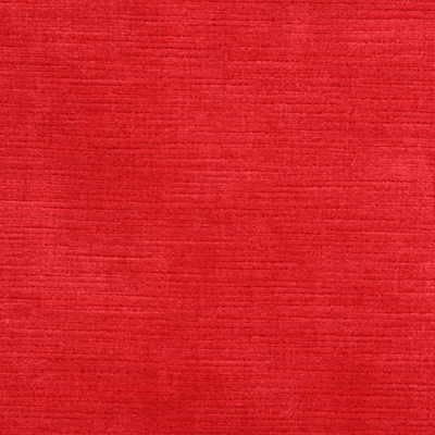 Save 2006219.2 Fraise Upholstery by Lee Jofa Fabric