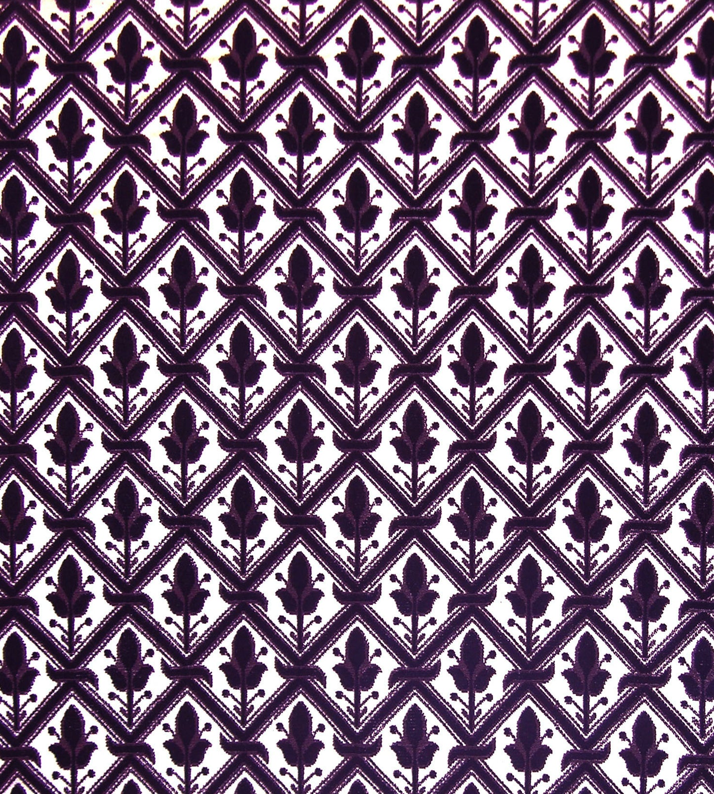 Purchase Old World Weavers Fabric SKU# C2 00011490, Bambert Ganache 1