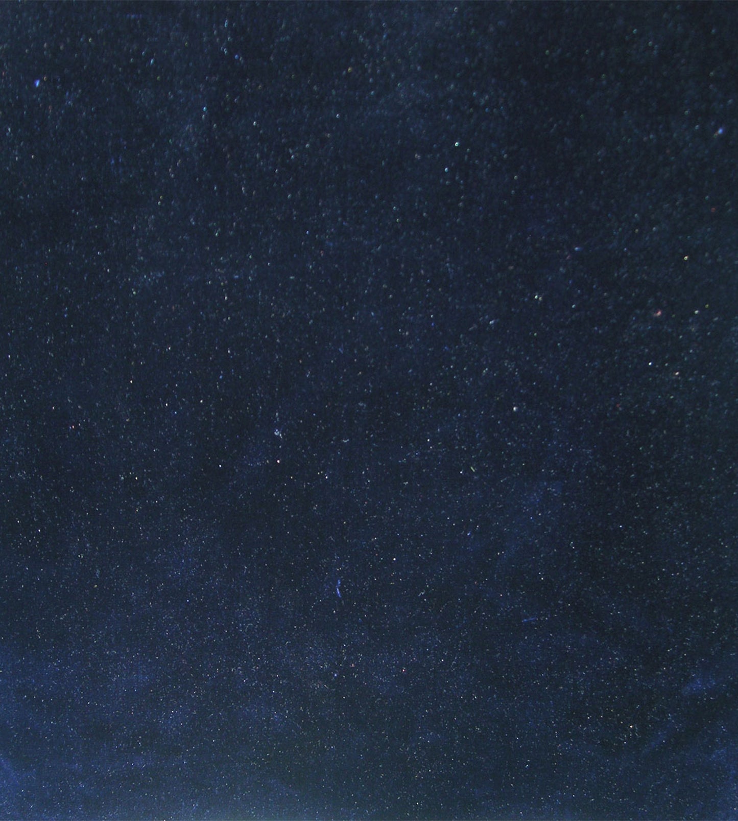 Purchase Old World Weavers Fabric Pattern C2 00011994, Velluto Liscio Sapphire 1