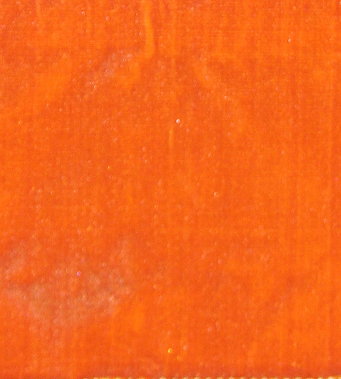 Purchase Old World Weavers Fabric SKU C2 00021994, Velluto Liscio Cognac 1