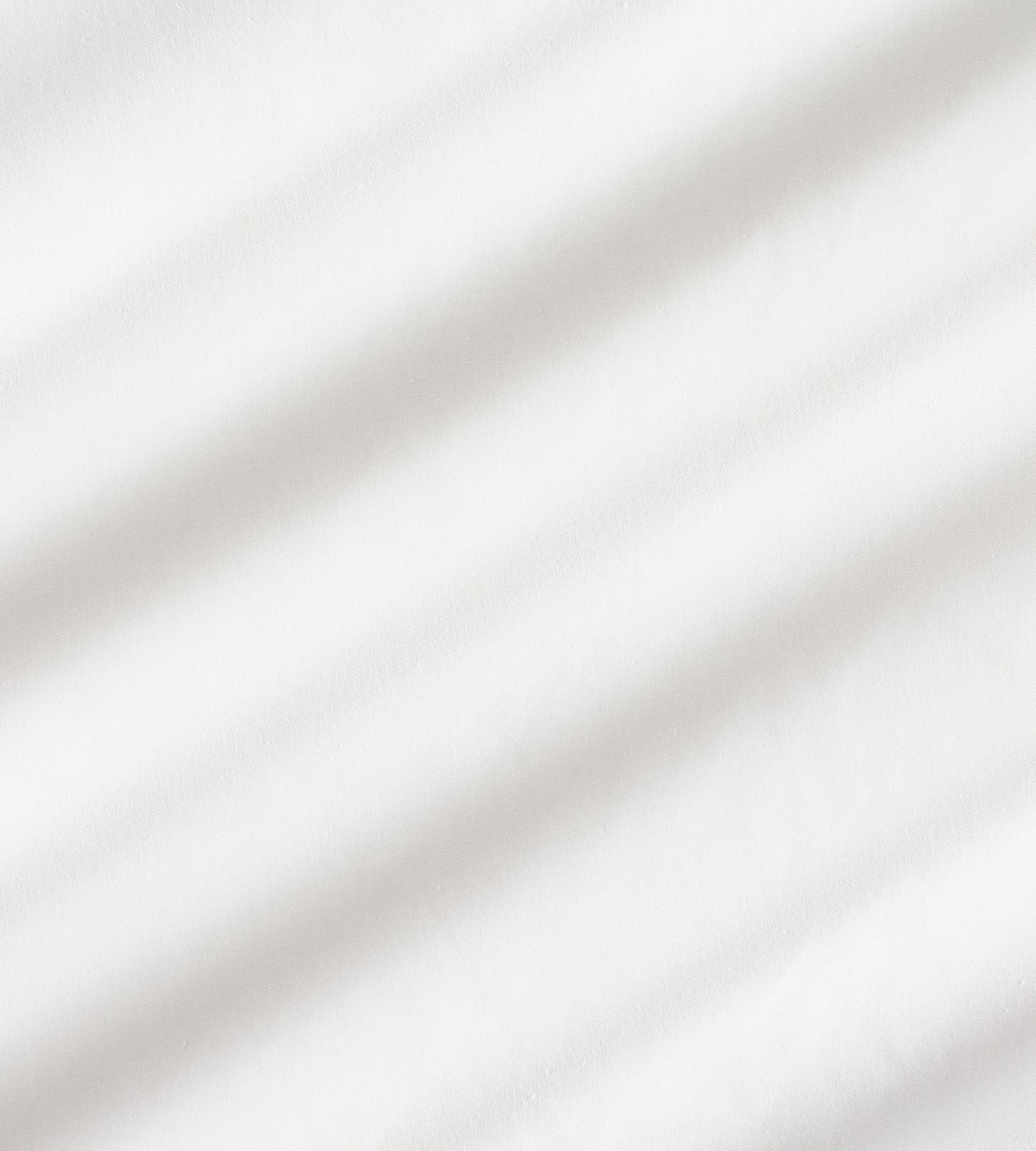 Purchase Old World Weavers Fabric Item C5 0011PEBB, Canvas White 3