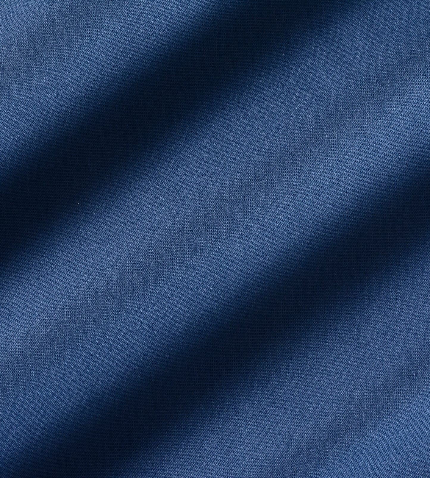 Purchase Old World Weavers Fabric Product C5 0055PEBB, Canvas Navy 3