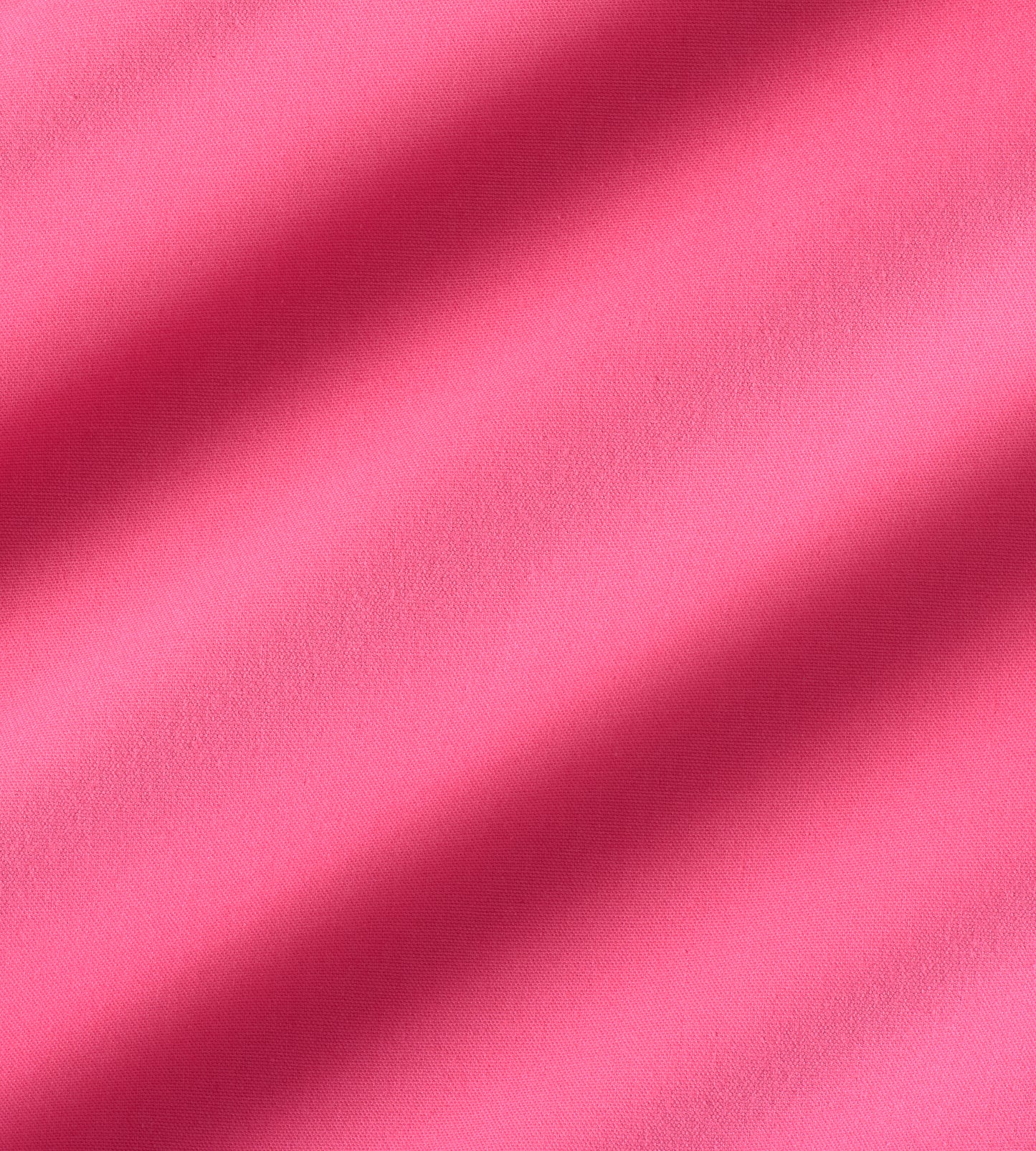 Purchase Old World Weavers Fabric Item C5 0070PEBB, Canvas Blossom 2