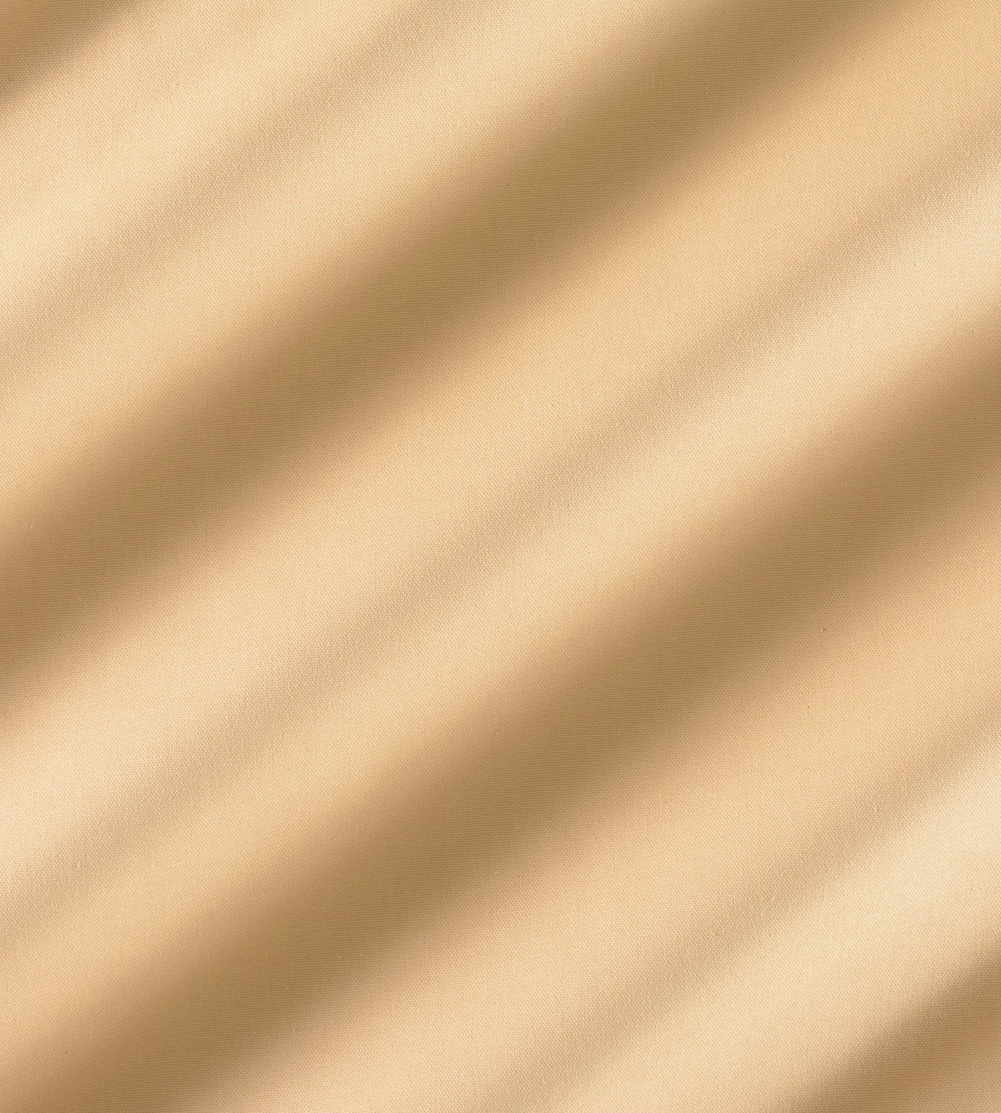 Purchase Old World Weavers Fabric Pattern# C5 0102PEBB, Canvas Sand 2