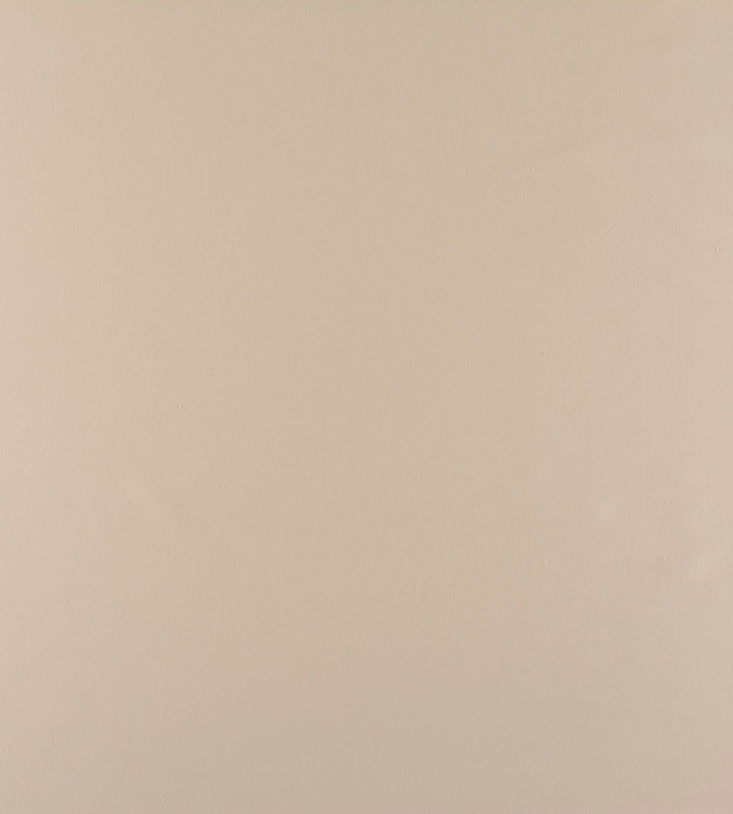 Purchase Old World Weavers Fabric Pattern C5 0108PEBB, Canvas Wheat 2