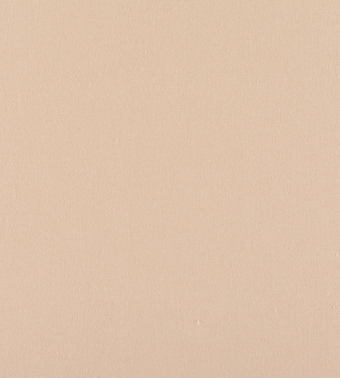 Purchase Old World Weavers Fabric Pattern number C5 0199PEBB, Canvas Latte 1