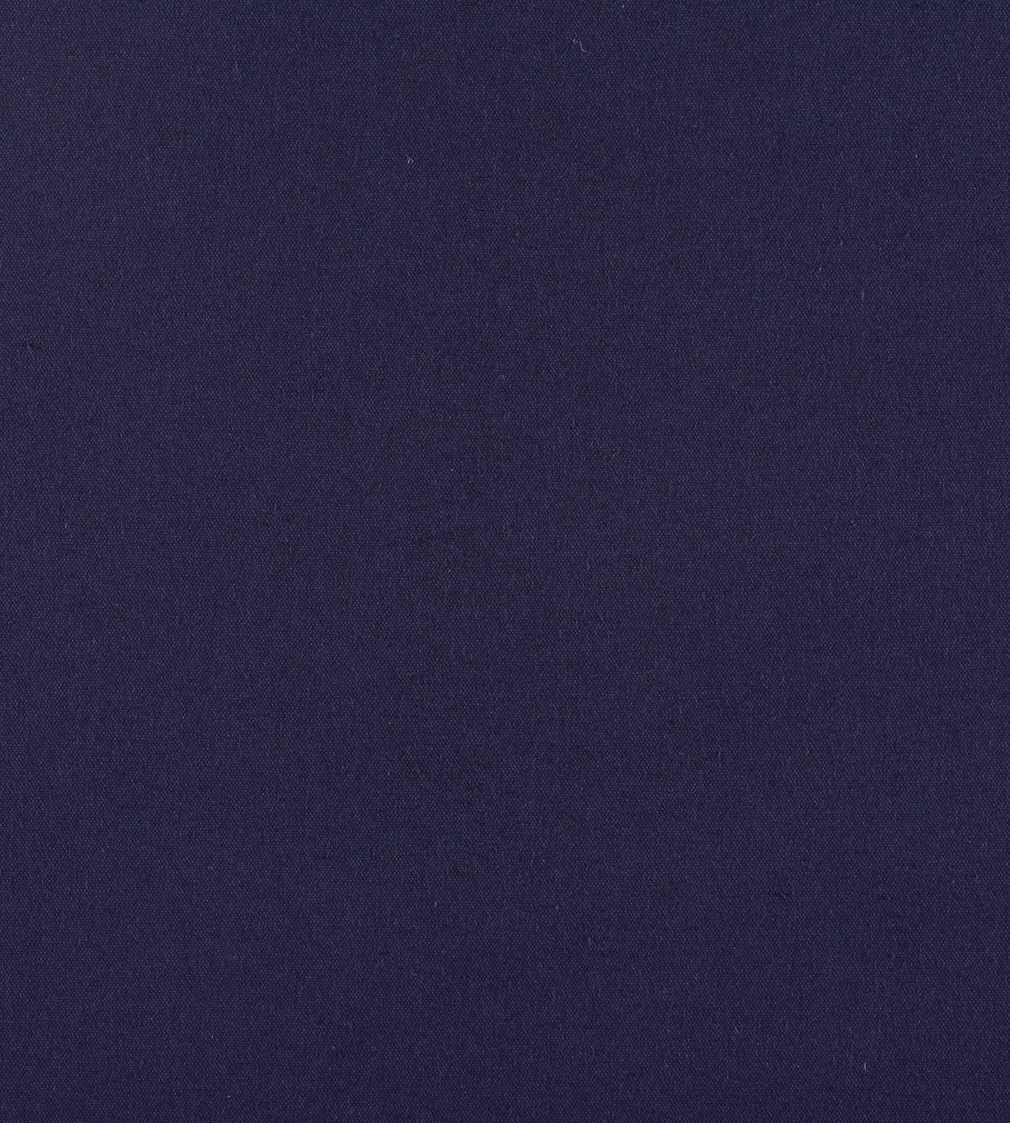 Purchase Old World Weavers Fabric Product# C5 0591PEBB, Canvas Midnight 1