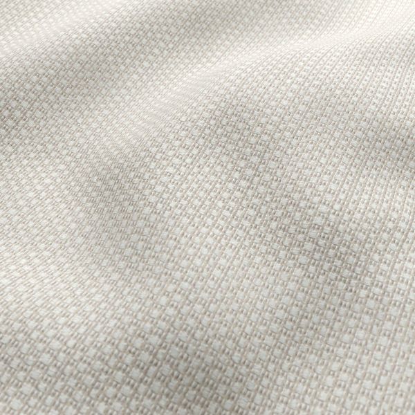 Purchase JF Fabric - Cabana 92J9551