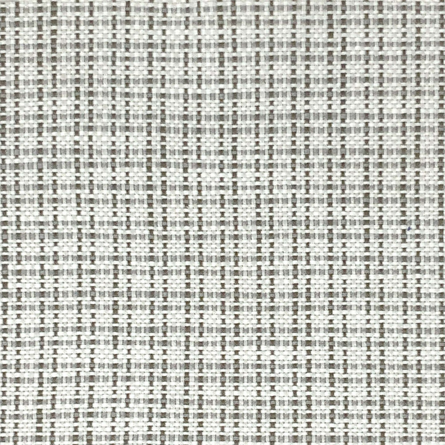 Purchase JF Fabric - Cabin 196J9411