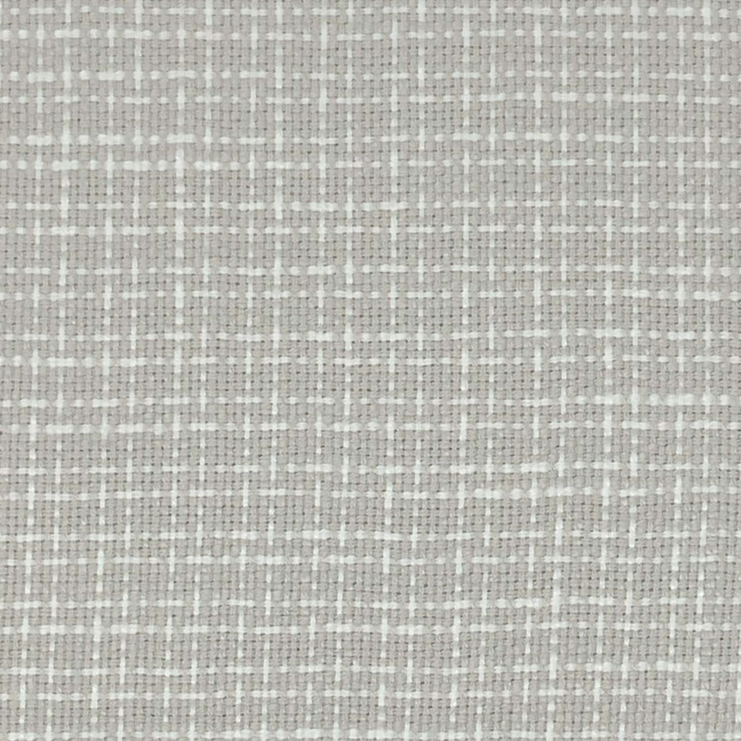 Purchase JF Fabric - Cabin 31J9411