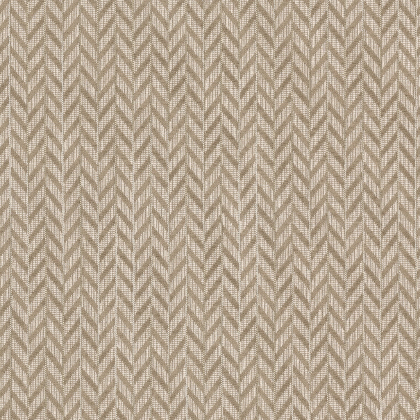 Purchase Stout Fabric Pattern number Caboodle 1 Hemp