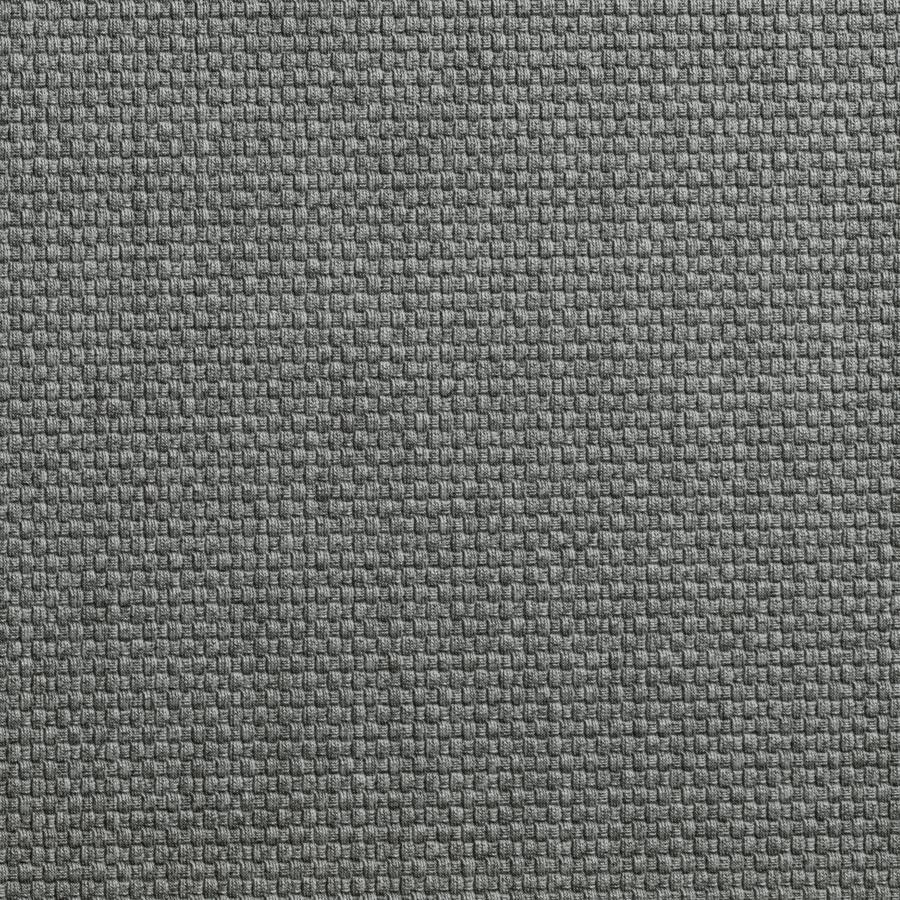 Looking CABOOSE.121.0 Caboose Grey Solid by Kravet Contract Fabric