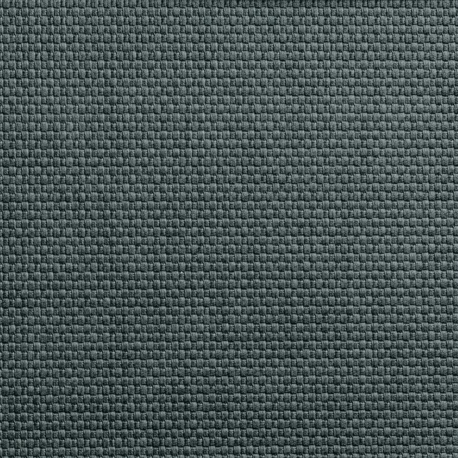 Select CABOOSE.21.0 Caboose Grey Solid by Kravet Contract Fabric