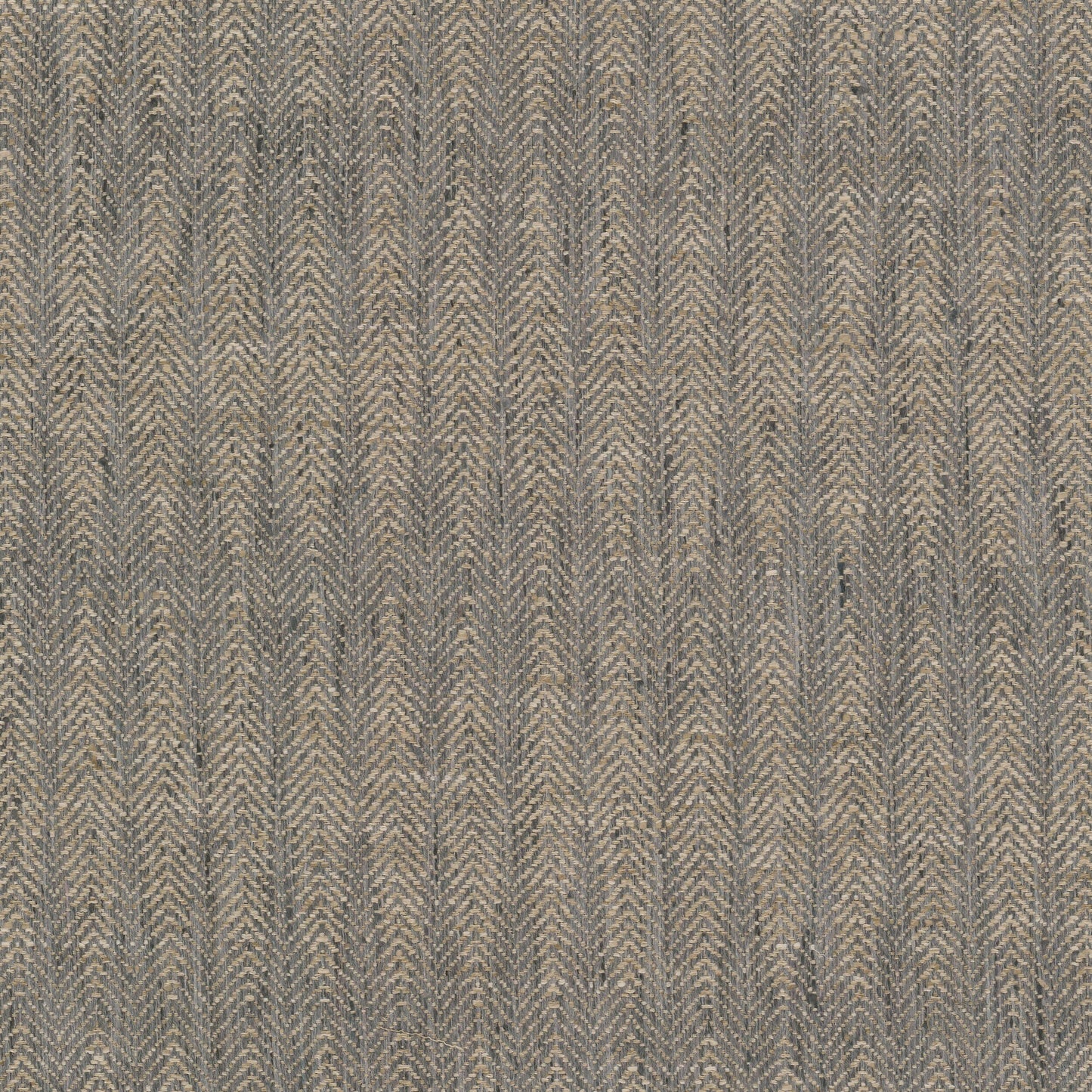 Purchase Stout Fabric Pattern number Cackle 4 Flint