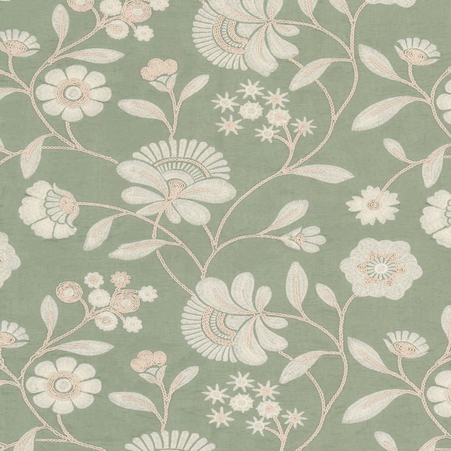 Purchase Stout Fabric Item# Caeser 2 Balsam